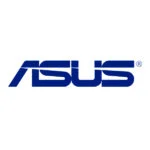 Logo Asus