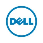 Logo Dell