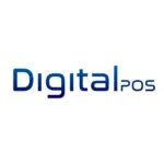 Logo Digital POS