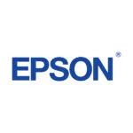 Logo Epson