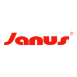 Logo Janus