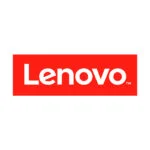 Logo Lenovo