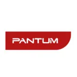 Logo Pantum