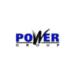 Logo Power Group