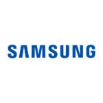 Logo Samsung