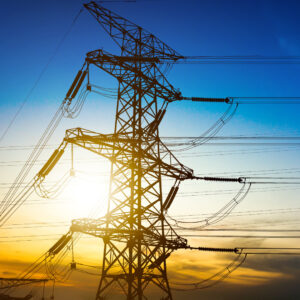 Protección Eléctrica