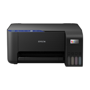 IMPRESORA MULTIFUNCIONAL EPSON ECOTANK L3251