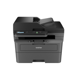 IMPRESORA MULTIFUNCIONAL LÁSER MONOCROMÁTICA BROTHER DCP L2640DW