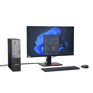 COMPUTADOR LENOVO THINKCENTRE NEO 30S 22" – INTEL CORE I7 13AVA