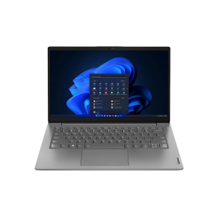 PORTÁTIL LENOVO V14 G4 IRU – INTEL CORE I7 1355U