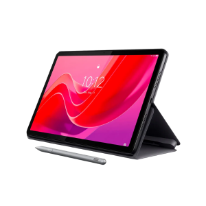TABLET LENOVO TAB M11 TB330XU - 4GB/128GB