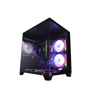 TORRE POWER R86162SMR-P – AMD RYZEN 5 8600G