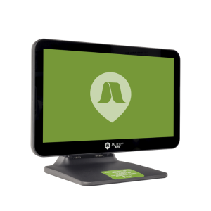 TODO EN UNO JALTECH - INTEL CORE I3 - 8GB RAM  - 128GB SSD - 15.6"